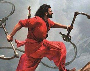 Baahubali 2 Tamil Distributor Controversy