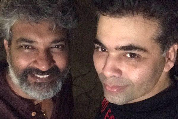 Baahubali-2-The-Conclusion-Hindi-Day-One-Collection---A-Big-Surprise
