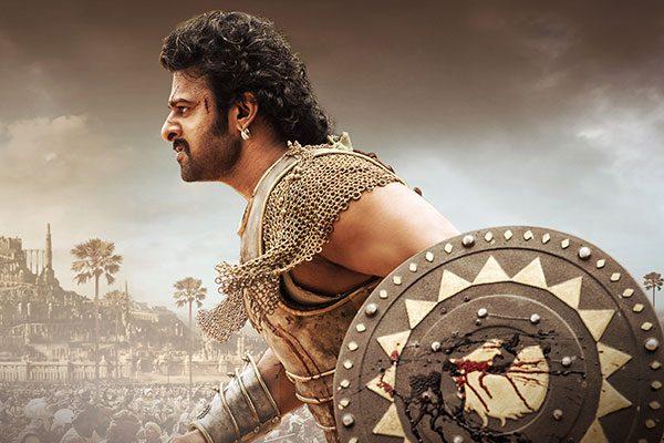 Baahubali-2--The-Conclusion-Movie-Leaked
