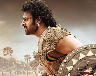 Baahubali 2 The Conclusion Movie Tickets Mafia