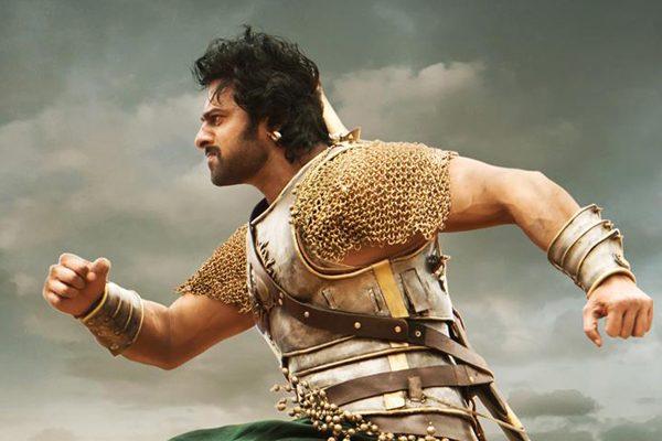 Baahubali 2 The Conclusion Run Time & Censor Report Info