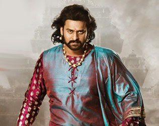 Baahubali-2 Tickets as dowry