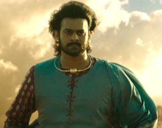 Baahubali 2 Tussle Comes to an End in Tamil Nadu