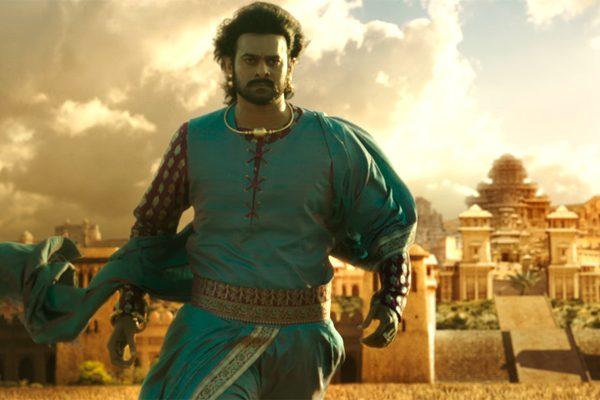Baahubali 2 Tussle Comes to an End in Tamil Nadu