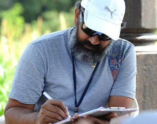 Baahubali 2 US Release – All Confusions Cleared!