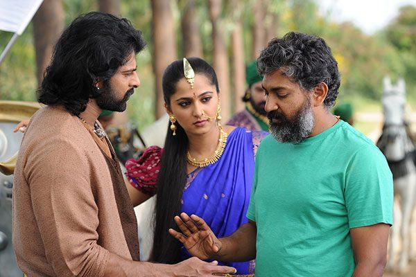 Baahubali 2 the conclusion Censor Talk