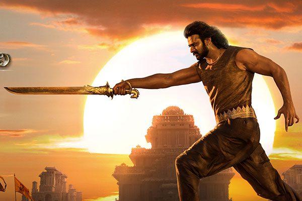 Baahubali-2-the-conclusion Tamil Leak