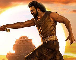 Baahubali-2-the-conclusion Tamil Leak