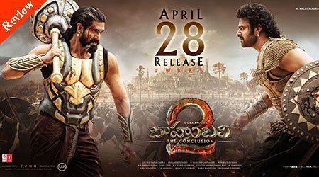 Baahubali-2