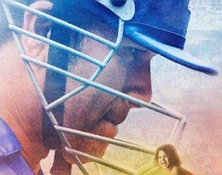 Baahubali Distributor Buys Sachin A Billion Dreams