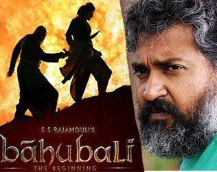Baahubali TV Series Not Like Bad Daily Soaps