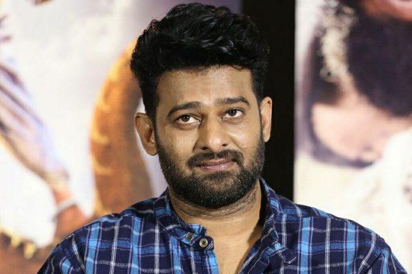 Baahubali Re-Release To Set Trend In Bollywood