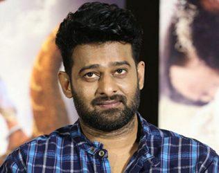 Baahubali To Set Trend In Bollywood?