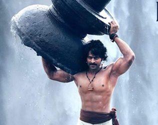 Baahubali Re-Release Turned Boon for Multiplex Stocks
