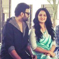 Baahubali Team Harassed at Dubai Airport Emirates