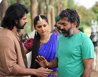 Baahubali 2 the conclusion Censor Talk