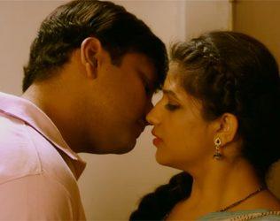 'Babu Baaga Busy' Release Date Drops Down