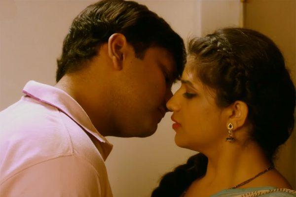 'Babu Baaga Busy' Release Date Drops Down