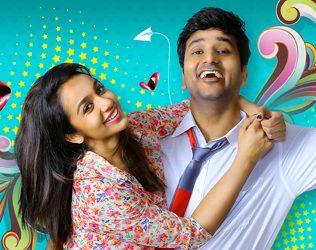 Babu Baga Busy Stills