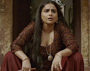 Begum-Jaan-Whorehouse-Story-But-Less-Skin-Show