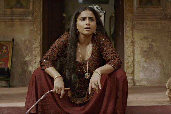 Begum-Jaan-Whorehouse-Story-But-Less-Skin-Show