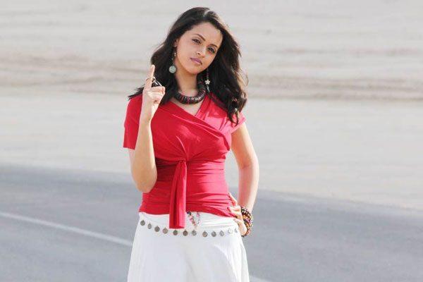 Bhavana-Latest-News