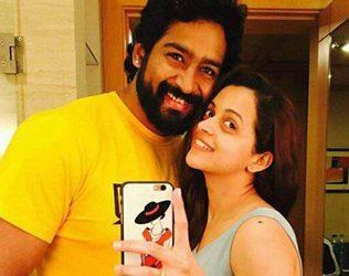 Bhavana Questions on Abortions at the Age of 16
