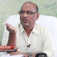 Bojjala-Gopala-Krishna-Reddy resign