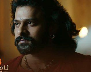 CBFC Hawk Eye on Baahubali 2 Advertisement Screenings!