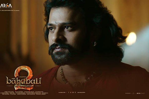 CBFC's Hawk Eye on Baahubali 2 Advertisement Screenings!