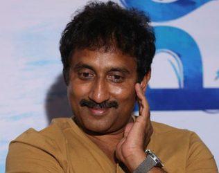 Can Srinu Vytla Make The Big Comeback?