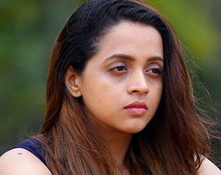 Cashing-on-Actress-Bhavana-Molestation-Incident