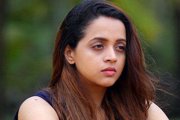 Cashing-on-Actress-Bhavana-Molestation-Incident