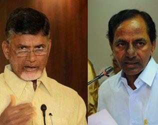 Center Govt in a Flux over the Assembly Seats Delimitation of Telugu States