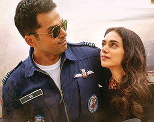 Cheliyaa--Movie-Review