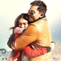 Cheliyaa Stills and Posters