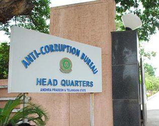 Corrupt Babus Walk Free with Ill-Gotten Money