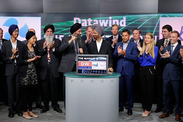 DataWind to invest Rs 100 crore spend on VNO business