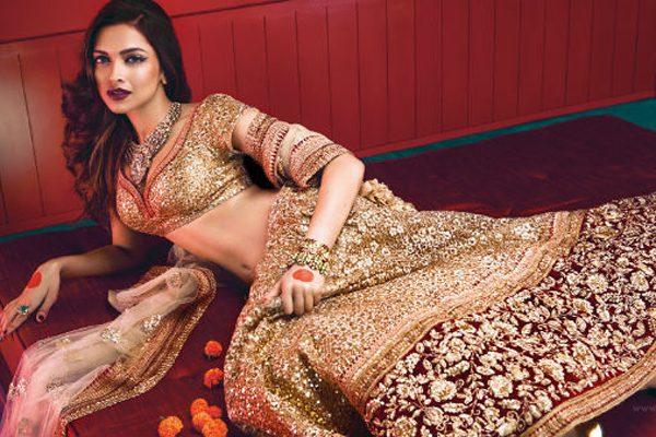 Deepika Padukone - Padmavati Latest News