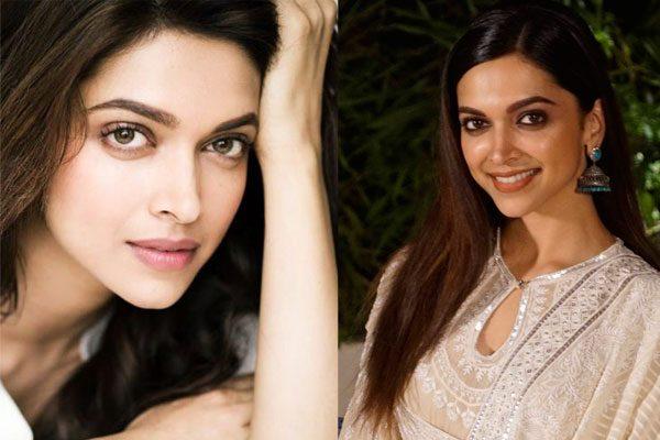 Deepika Padukone Trolled for Lighter Skin