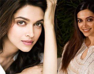 Deepika Padukone Trolled for Lighter Skin