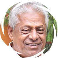 Delhi-Ganesh