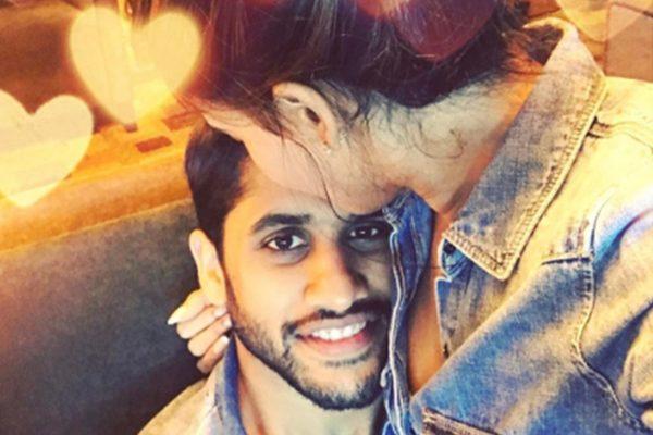 Destination Wedding Plans Dropped for Naga Chaitanya-Samantha