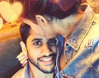 Destination Wedding Plans Dropped for Naga Chaitanya-Samantha