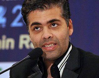 Did Like My Father Would – On Baahulbali 2 Premiere