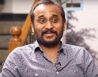 Director Dev Katta comments on Baahubali tickets