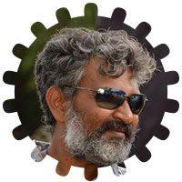 Director-SS-Rajamouli