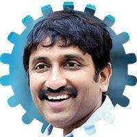 Director-Srinu-Vaitla