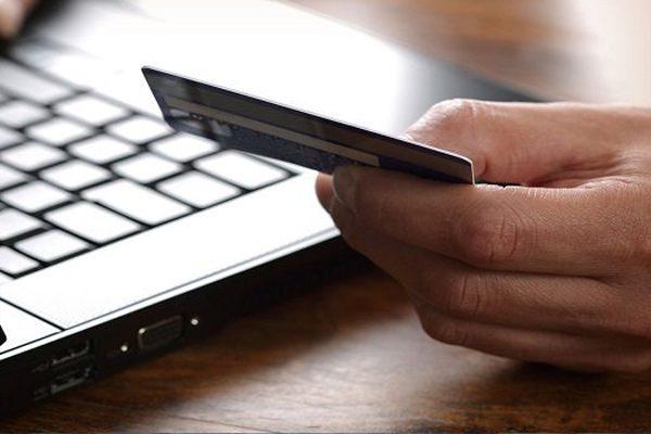 E-Transactions - the Telugu States Andhra Pradesh, Telangana Pip Gujarat