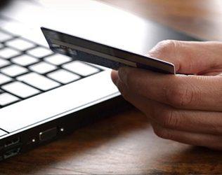 E-Transactions - the Telugu States Andhra Pradesh, Telangana Pip Gujarat